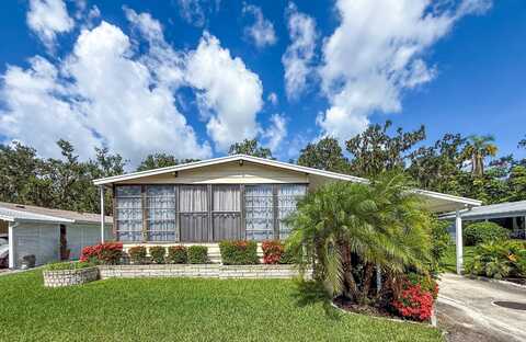 15 Meadowlark Cir, Ellenton, FL 34222