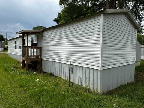 841 Sevierville Rd, Maryville, TN 37804