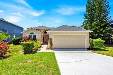 1065 Ronlin St., Haines City, FL 33844