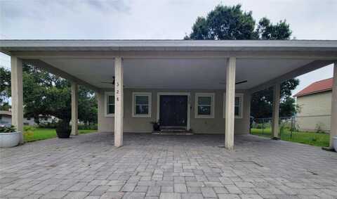 328 20th W St, Palmetto, FL 34221
