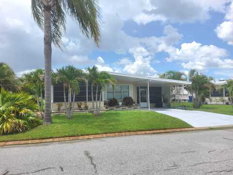 7824 Bonita Way, Ellenton, FL 34222