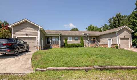 94 Barton Pl, Cordova, AL 35550