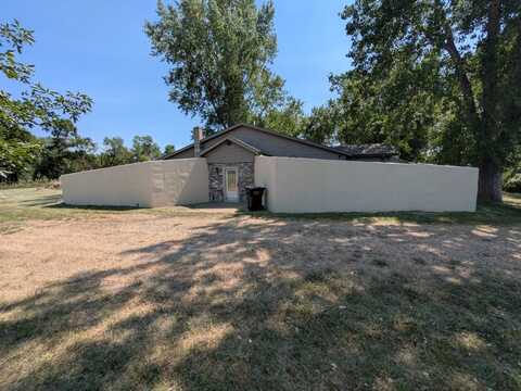 6905 Horseshoe Bend, Bismark, ND 58503