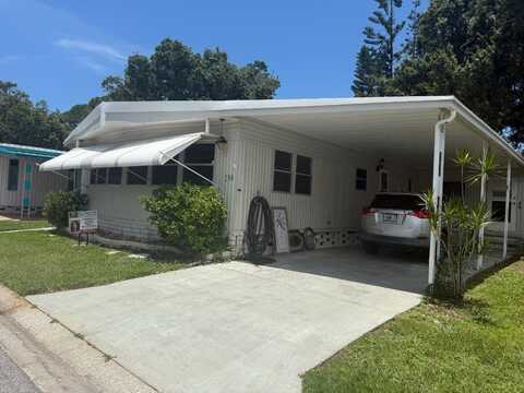 7001 142nd Avenue N, Largo, FL 33771