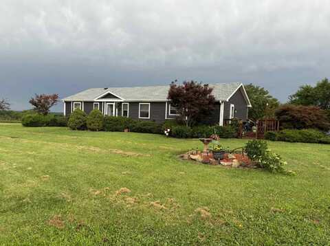 27131 W US Hwy 69, Bethany, MO 64424