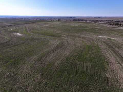 641 County Road, W 40th Dr, Alton, KS 67623
