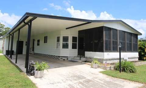 7403 46th.Ave. N, Saint Petersburg, FL 33709