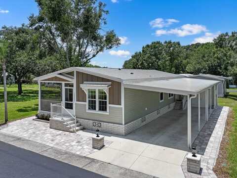 10905 Yucatan Avenue, Riverview, FL 33569