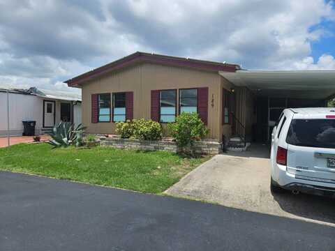 900 9th Street East, Palmetto, FL 34221