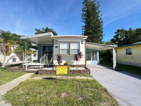 28488 U.S. Highway 19 North, Clearwater, FL 33761