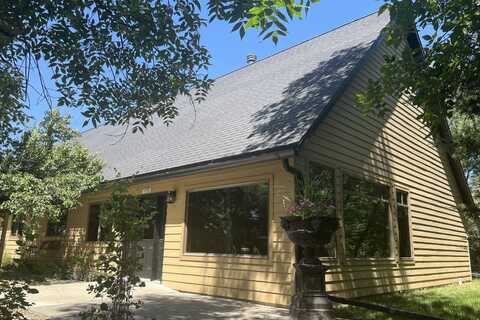 36680 275th Sreet, Platte, SD 57369
