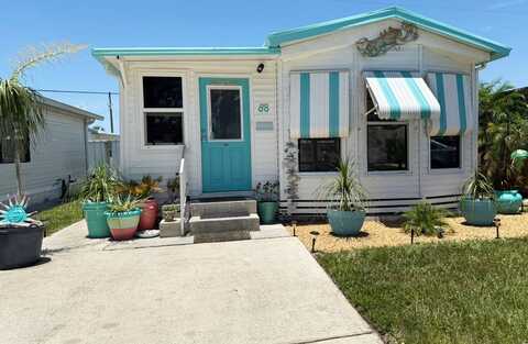 8515 US Highway 41 N, Palmetto, FL 34221