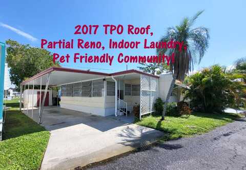 8705 S Tamiami Trl, Sarasota, FL 34238