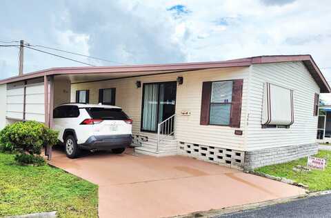 370 53rd ave N, Saint Petersburg, FL 33703
