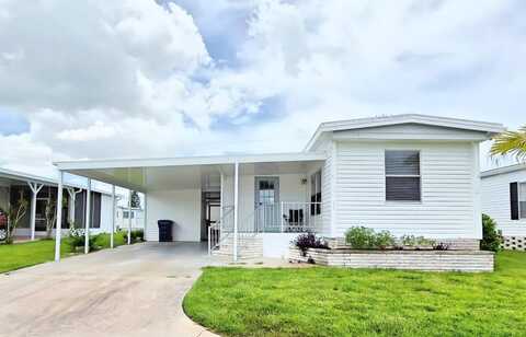 178 4th St East, Nokomis, FL 34275