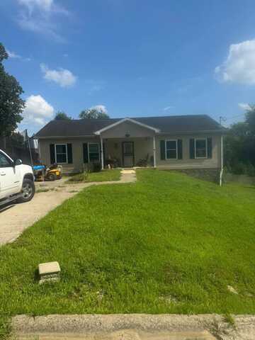 108 Ricedale Circle, Drakesboro, KY 42337