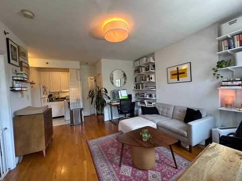 165 Court Street, Brooklyn, NY 11201