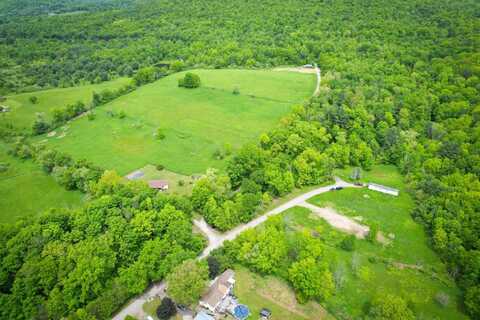 38 S Vanderkarr Rd, Barton, NY 13734