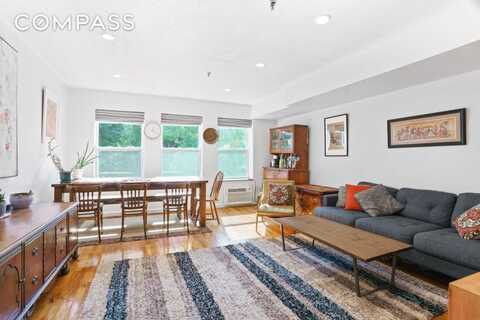 95 Vanderbilt Avenue, Brooklyn, NY 11205