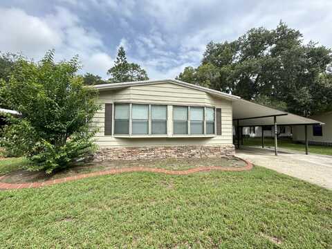 14545 PINE VALLEY RD., Orlando, FL 32826