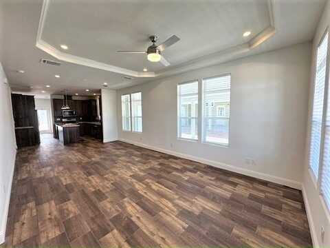 7500 E Voyager Rd Site 137, Tucson, AZ 85756