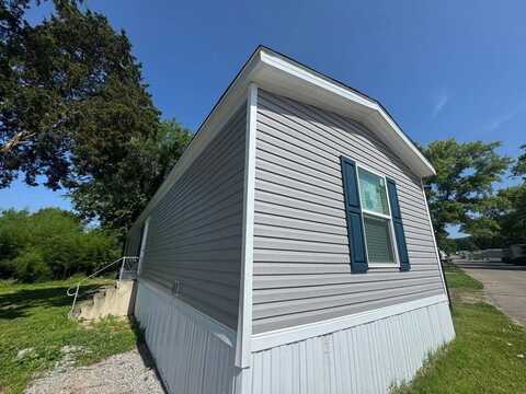 5839 Konga, Cleves, OH 45002