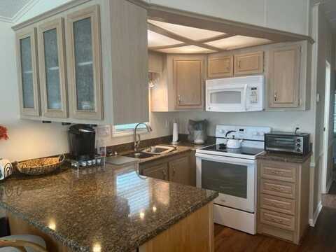 14960 Collier Blvd., Naples, FL 34119