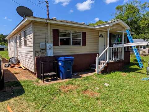 508 Perman St, Atalla, AL 35954