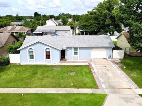 8068 Elsee Drive, Orlando, FL 32822
