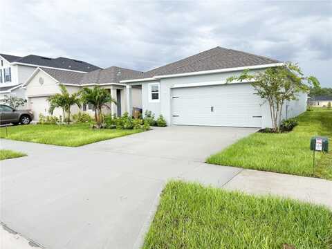 3927 Sagefield Dr, Harmony, FL 34773