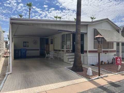 3403 E Main St, Mesa, AZ 85213