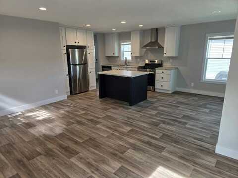315 louva, Mankato, MN 56001