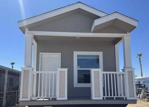 2050 S. Magic Way, Henderson, NV 89002