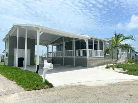 903 Desirade Avenue, #129, Venice, FL 34285