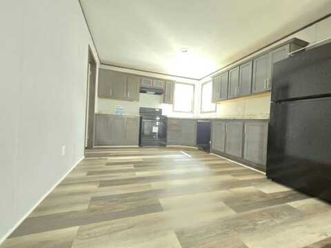 725 Juliet Dr., Lakeville, MN 55044