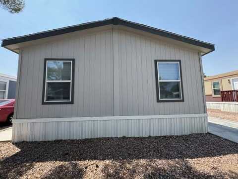 825 N Lamb Blvd, Las Vegas, NV 89110