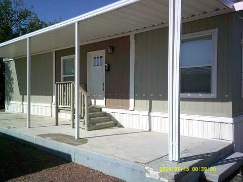 5201 W Camelback Rd, Phoenix, AZ 85031