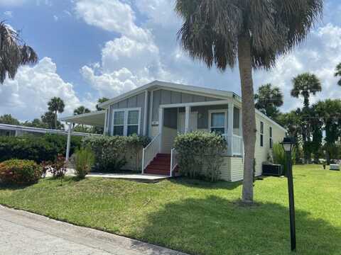 7300 20th Street, Vero Beach, FL 32966