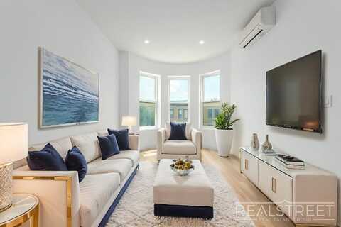 60-79 70th, RIDGEWOOD, NY 11385