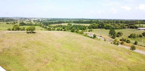10880 Danville Hwy, Gravel Switch, KY 40328