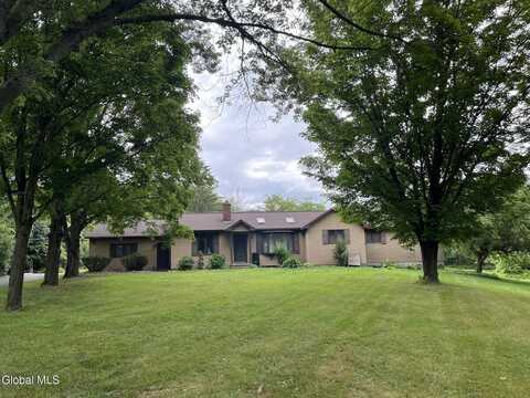 656 Sacandaga Road, Glenville, NY 12302