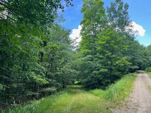 260 Sylvan Glen South, Frewsburg, NY 14738
