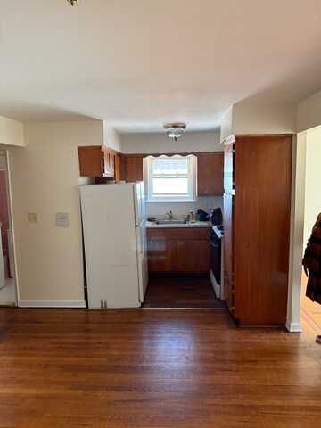 19XX NEREID AVE, BRONX, NY 10466