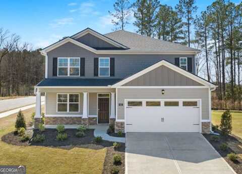194 Storm, Hoschton, GA 30548