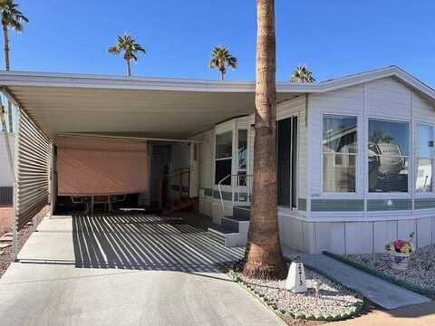 3403 E Main St, Mesa, AZ 85213