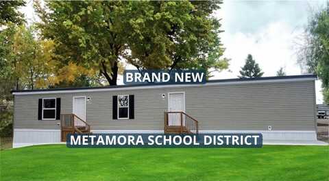 103 Hollyhock Ln, Metamora, IL 61548