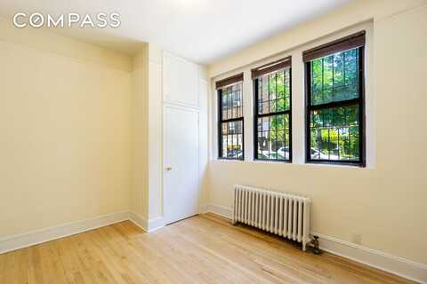 55 East 2nd Street, New York, NY 10003
