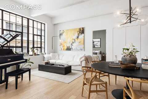 168 Plymouth Street, Brooklyn, NY 11201