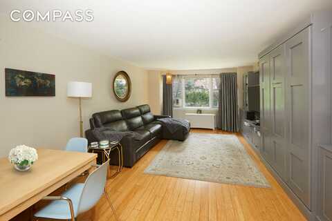 3135 Johnson Avenue, Bronx, NY 10463