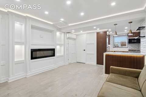 58-07 83rd Place, Queens, NY 11379